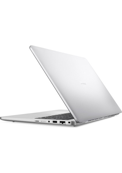Pro 16 Plus PB16250 Core 5 120U 16GB 512GB SSD 16 Fhd+ Ubuntu U5120U165U