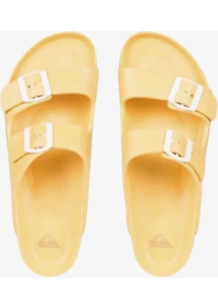 Embark Rf Erkek Turuncu Terlik.sus modelleri