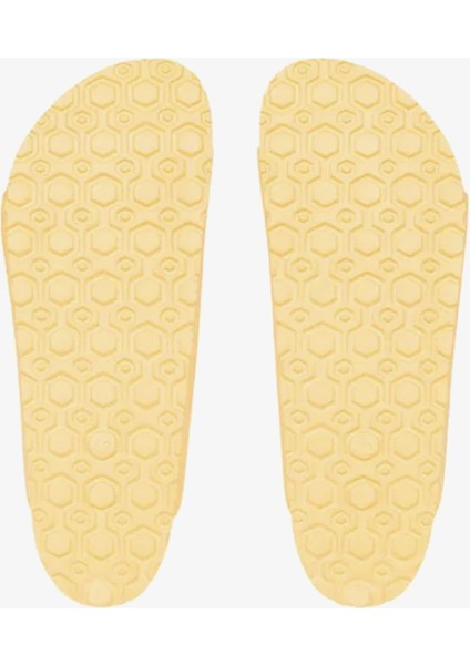 Embark Rf Erkek Turuncu Terlik.sus fırsatları