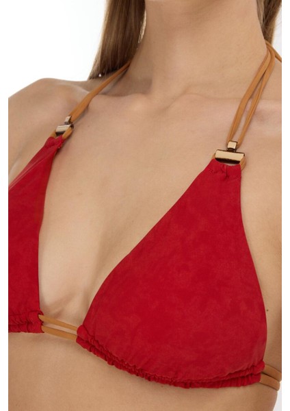 5613 Koral Bikini Takımı fiyatları