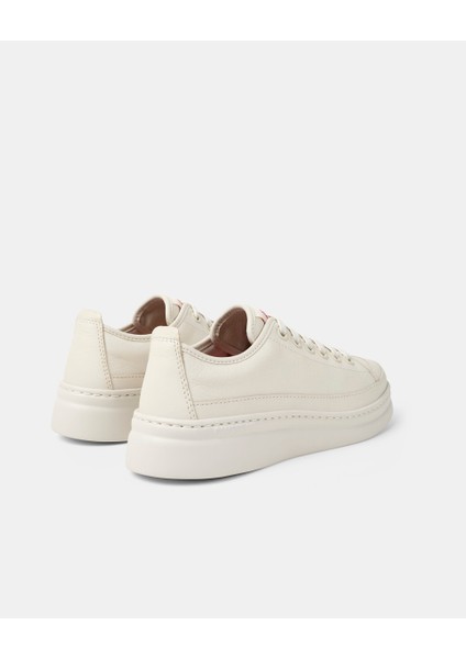 Kadın Camper Runner K201626-009 modelleri