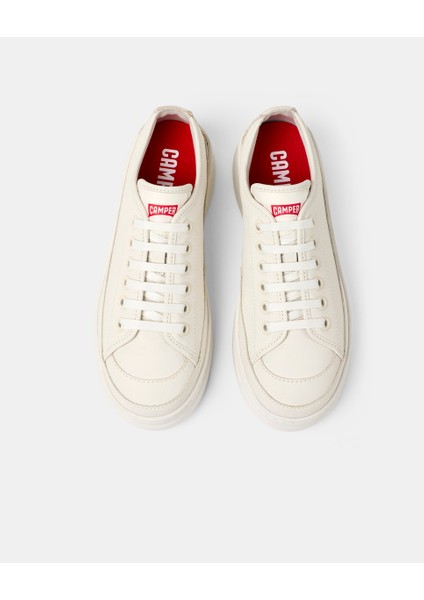 Kadın Camper Runner K201626-009 fırsatları