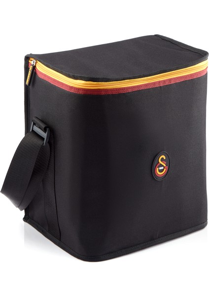 Galatasaray Soğutucu Çanta 30X28 cm U251176