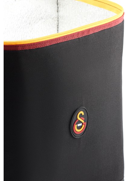 Galatasaray Soğutucu Çanta 30X28 cm U251176 modelleri