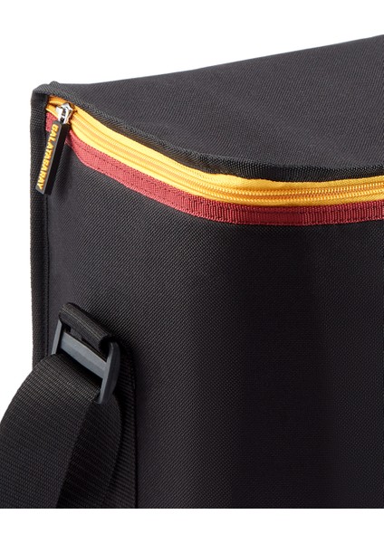 Galatasaray Soğutucu Çanta 30X28 cm U251176 fırsatları