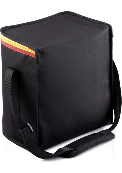 Galatasaray Soğutucu Çanta 30X28 cm U251176 indirimleri