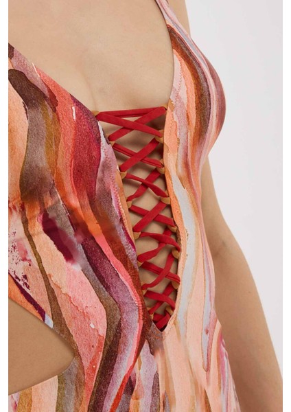 5209 Koral Mayokini fiyatları