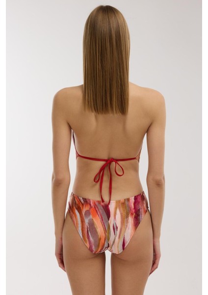 5209 Koral Mayokini modelleri