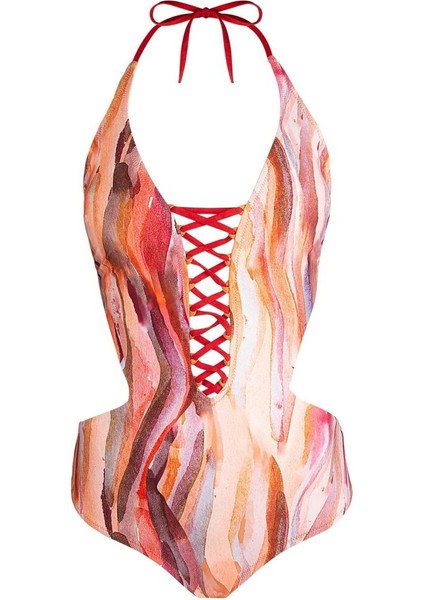 5209 Koral Mayokini fırsatları