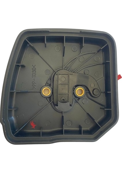 Kawasaki TJ53 E Hava Filtre Yatağı fiyatları