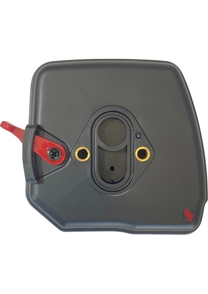 Kawasaki TJ53 E Hava Filtre Yatağı modelleri