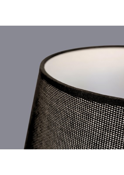 Artos Kabartmalı Koyu Yeşil Abajur fırsatları