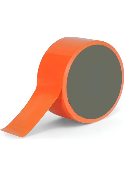 Araç Oto Cam Montaj Tamir Sabitleme Bandı Iz Bırakmaz Güçlü Yapışkanlı Maskeleme Bandı 45 mm x 33 M fiyatları