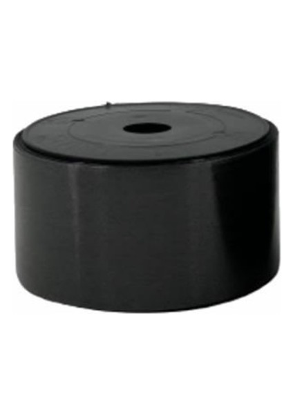 Rabant Rafya 50MMX50 mt Siyah - 2 Adet