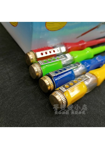 Parlak Kalem Gün Boyu Kullanılabilir Neon Kabarcık Test Kalemi Tornavida Tek Kelimelik Test Kalemi Elektrikçi Test Elektrik (Yurt Dışından) fiyatları