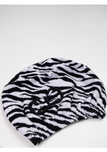 Wild Spirit Saç Kurulama Bonesi – %100 Pamuk fiyatları