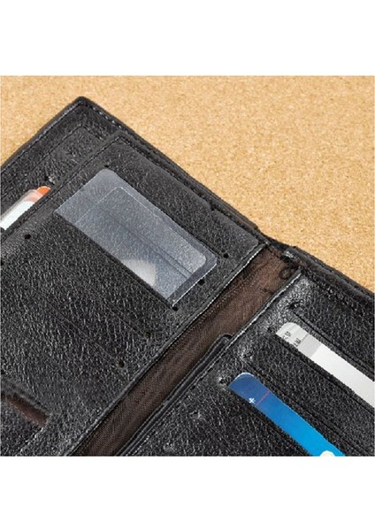 10X Cep Büyüteci / Büyüteç Harita / Büyüteç / Okuma Yardımı Kredi Kartı Formatı 3 Kat Yakınlaştırma Şeffaf (Yurt Dışından) modelleri