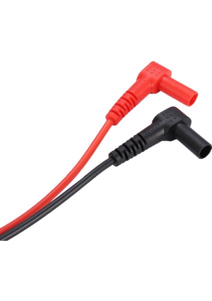 Dijital Pens Metre Njty Dc/ac Volt Amp Diyot Ncv Multimetre AMPERMETRE3266TA (Yurt Dışından) indirimleri