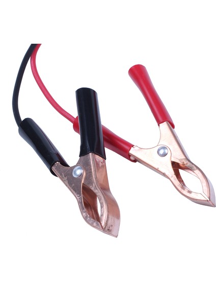 MP0514A 12V Dijital Test Cihazı Voltmetre ve LCD Ekranlı ve LED Göstergeli Şarj Sistemi Analiz Cihazı - Siyah Versiyon (Yurt Dışından) modelleri