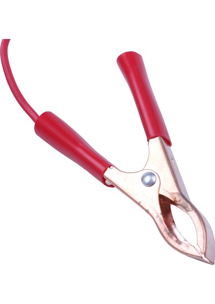 MP0514A 12V Dijital Test Cihazı Voltmetre ve LCD Ekranlı ve LED Göstergeli Şarj Sistemi Analiz Cihazı - Siyah Versiyon (Yurt Dışından) fırsatları