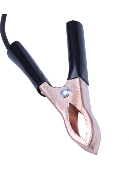 MP0514A 12V Dijital Test Cihazı Voltmetre ve LCD Ekranlı ve LED Göstergeli Şarj Sistemi Analiz Cihazı - Siyah Versiyon (Yurt Dışından) indirimleri