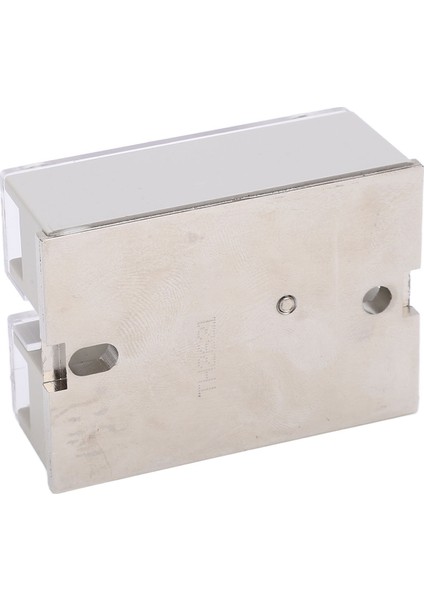 Katı Hal Röle, Hızlı Anahtarlama Hızı Dc'den Ac'ye Röle Modülü Otomatik Sistem Için Yüksek Güvenilirlik 3-32VDC (Yurt Dışından) fırsatları