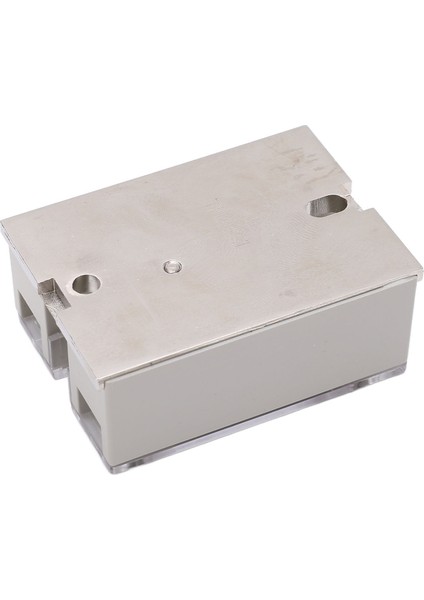 Katı Hal Röle, Hızlı Anahtarlama Hızı Dc'den Ac'ye Röle Modülü Otomatik Sistem Için Yüksek Güvenilirlik 3-32VDC (Yurt Dışından) indirimleri