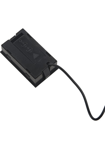1 Adet DC0-100V 10A LED Dc Çift Ekran Dijital Gerilim Akım Ölçer Kafası ve 1 Adet Dijital LCD Termometre (Yurt Dışından) indirimleri
