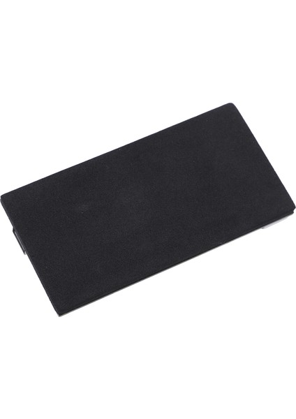 Pil Aktivasyon Şarj Kartı, Pil Şarjı Test Kartı Test Için Çeşitli Arayüzler (Yurt Dışından) fiyatları