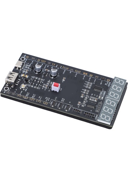 Pil Aktivasyon Şarj Kartı, Pil Şarjı Test Kartı Test Için Çeşitli Arayüzler (Yurt Dışından) fırsatları