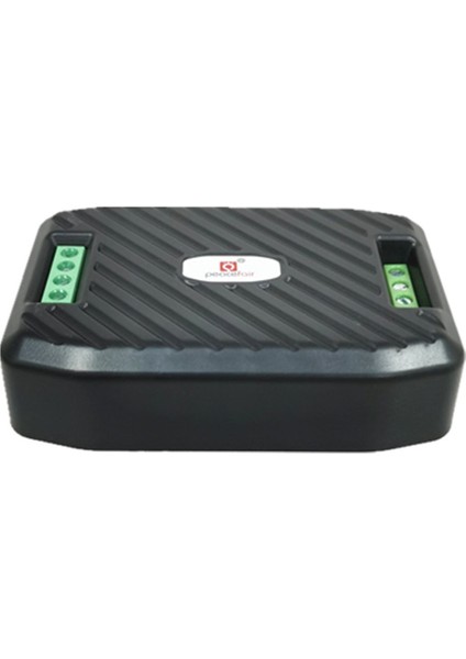 Elektrik Test Cihazı PZEM-003 0-300V RS485 Modbus Gerilim Akım Test Cihazı (Yurt Dışından) indirimleri