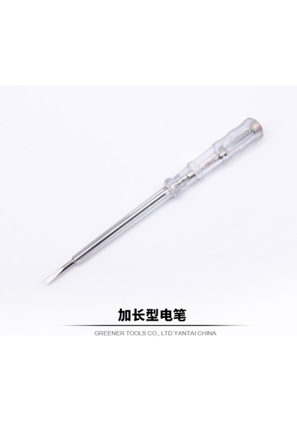 Yeşil Orman Dijital Ekran Test Kalemi Çok Fonksiyonlu Test Elektrikli Indüksiyon Ev Hattı Algılama Yüksek Hassasiyetli Elektrikli Test Kalemi Elektrikçi Özel (Yurt Dışından) indirimleri