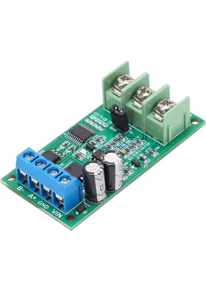 Boba Rtu Modülü Basamaklı 247 Modül Termostat Kontrolü Termal Sistemi Için Doğru Okumalar Sıcaklık Sensörü (Yurt Dışından)