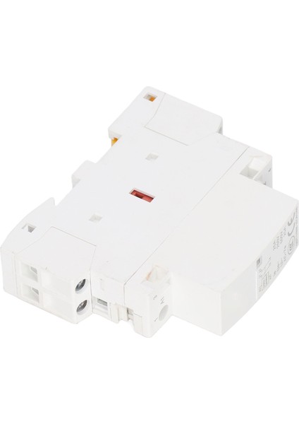 Elektrik Kontaktörü, Fabrika Için Dayanıklı Ev Kontaktörü (Yurt Dışından) fırsatları