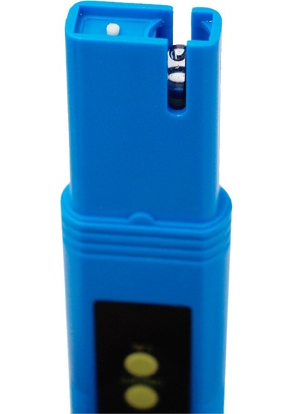 Ma Yüksek Hassasiyetli Ph Ölçer Ph Test Kalemi Ph-02 Test Cihazı Ph Değeri Su Dedektörü-Mavi (Yurt Dışından) modelleri