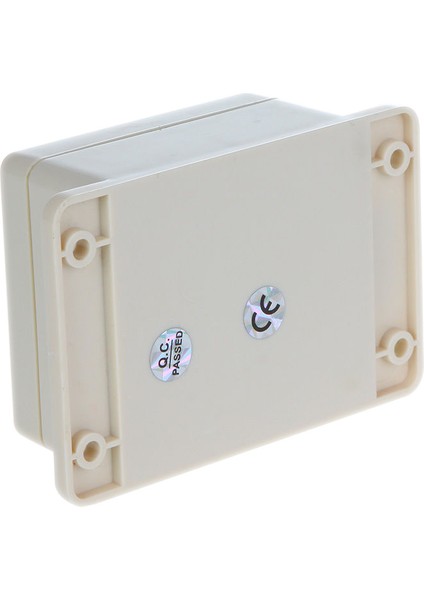 Dc 12V-24V LED Dimmer Kontrol Cihazı 5050 3528 LED Şerit Için Tek Rengi Ayarlayın (Yurt Dışından)