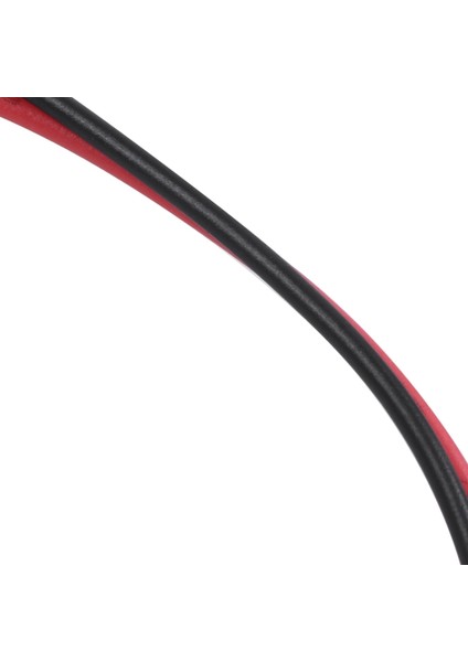 2x Dc 5 - 12 V - 50 - 110 Derece C Dijital Termometre Termometre Buzdolabı Sıcaklık Dedektörü Problu Mavi (Yurt Dışından) indirimleri