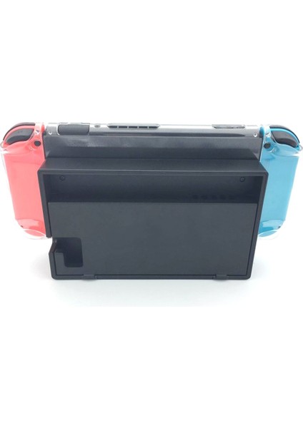 Anahtar Koruyucu Kapak Desteği Tv Tabanı Için Çıkarılabilir Kristal Plastik Kabuk - Şeffaf (Yurt Dışından) indirimleri