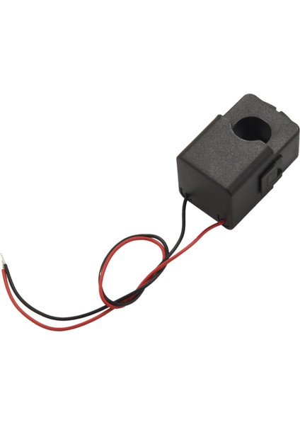 Elektrikli Tasarruf Ölçer Wattmetre 220V 100A Khw Enerji Ölçer (Yurt Dışından)