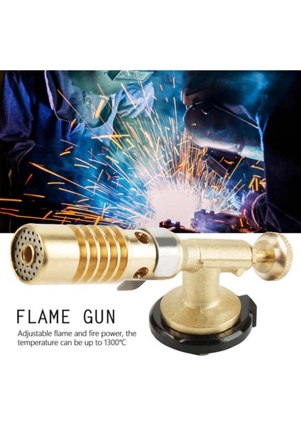 Pişirme Cep Kamp Ev Pratik Mutfak Barbekü Okulu (Yurt Dışından)