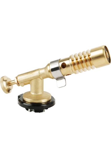 Pişirme Cep Kamp Ev Pratik Mutfak Barbekü Okulu (Yurt Dışından) fiyatları