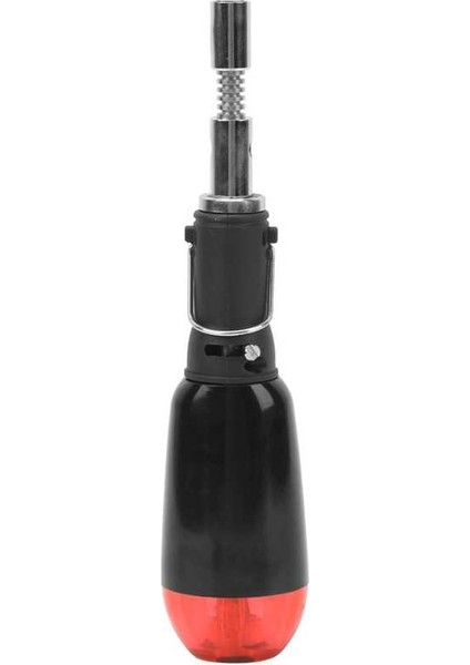 HT-1938 Kalem Tipi Gaz Havya 12ML Alev Aracı Dış Me Yeni (Yurt Dışından) modelleri