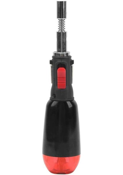 HT-1938 Kalem Tipi Gaz Havya 12ML Alev Aracı Dış Me Yeni (Yurt Dışından) fırsatları