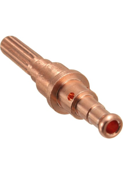 1 Adet 9-8215 Plazma Elektrodu Fit Termal Dinamikler SL60/SL100 Plazma Kesim (Yurt Dışından)