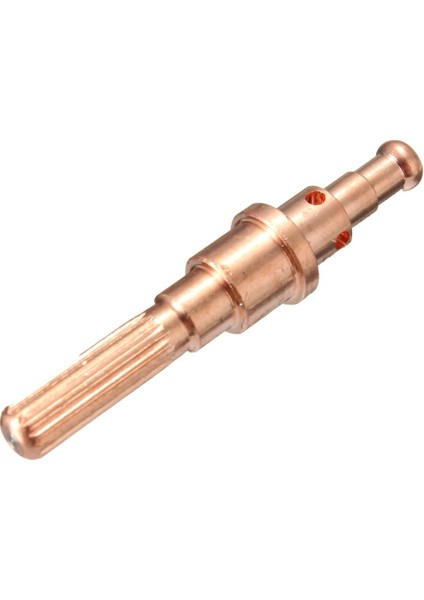 1 Adet 9-8215 Plazma Elektrodu Fit Termal Dinamikler SL60/SL100 Plazma Kesim (Yurt Dışından) fırsatları