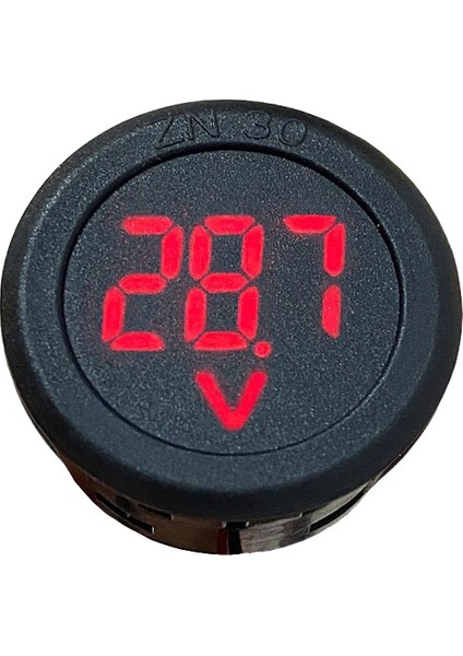 Zhuning Shop 1 Paralel Kesim Stili Kart Numarası Kesme ve Onarma Sihirbazlık SetiSihirli (Yurt Dışından)