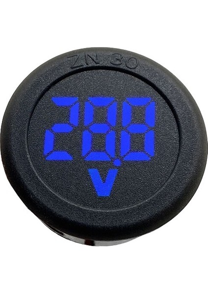 Zhuning Shop 1 Paralel Kesim Stili Kart Numarası Kesme ve Onarma Sihirbazlık SetiSihirli (Yurt Dışından) fiyatları