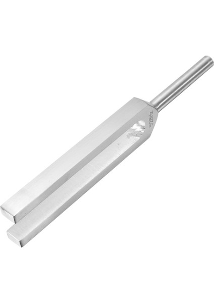 Tuning Alüminyum 528HZ Çatal Çakra Çekiç Topu Teşhis + Hediye Malle Rahatlatıcı Hediye (Yurt Dışından) modelleri