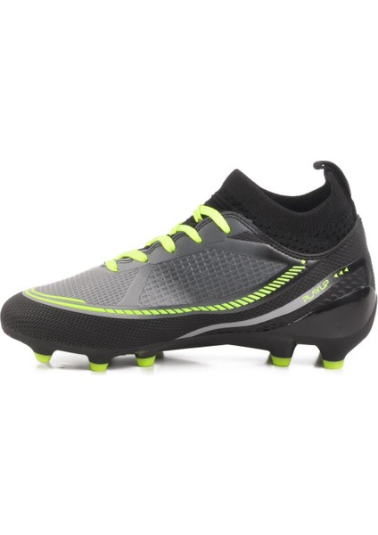 Siyah Çocuk Krampon Playup FK-251-141 F fiyatları