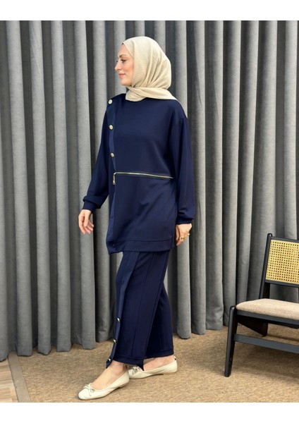 Missemramiss 4752 Cernıera Takım